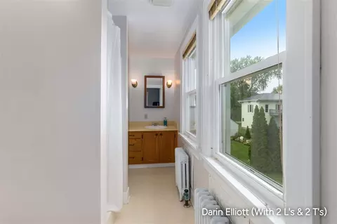 Bath - 223 S Pearl, Belding, MI 48809 photo 4 of 4