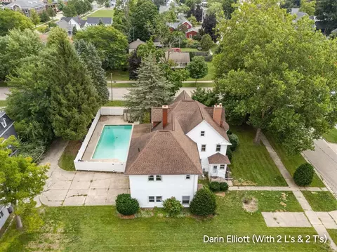 Other - 223 S Pearl, Belding, MI 48809 photo 2 of 12