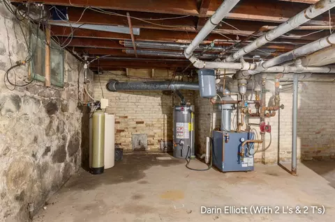 Other - 223 S Pearl, Belding, MI 48809 photo 11 of 12