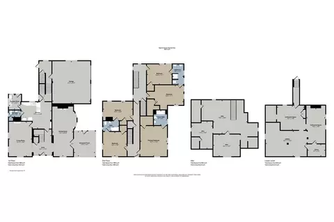 Floorplan - 223 S Pearl, Belding, MI 48809 photo 1 of 1