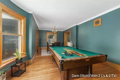 Other - 223 S Pearl, Belding, MI 48809 photo 4 of 12