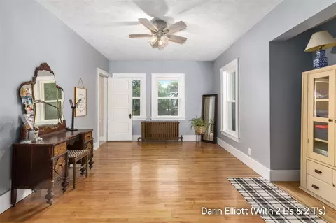 Other - 223 S Pearl, Belding, MI 48809 photo 6 of 12