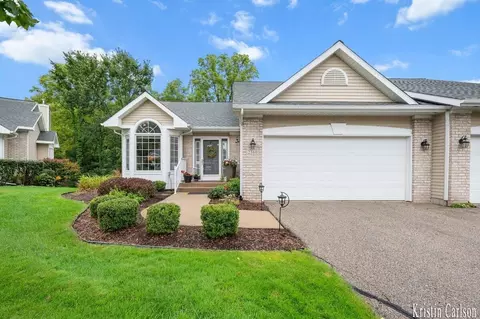 2360 Whimbrel #49, Grand Rapids, MI 49505