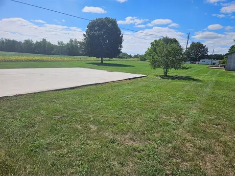 6597 W Walton, Blanchard, MI 49310 photo 7