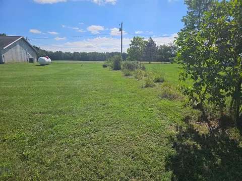 6597 W Walton, Blanchard, MI 49310 photo 9