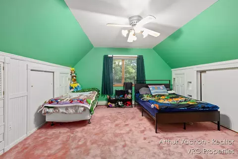 Other - 331 Conkey, Fenwick, MI 48834 photo 4 of 8