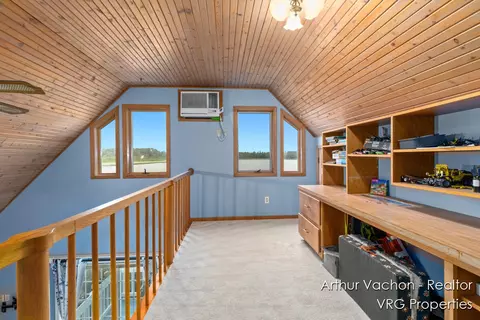 Other - 331 Conkey, Fenwick, MI 48834 photo 3 of 8