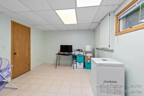 Other - 331 Conkey, Fenwick, MI 48834 photo 6 of 8