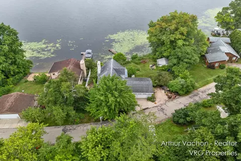 View/Area - 331 Conkey, Fenwick, MI 48834 photo 1 of 4