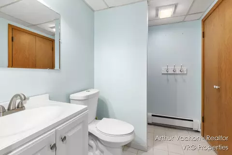Bath - 331 Conkey, Fenwick, MI 48834 photo 2 of 2