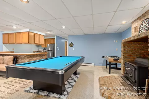 Other - 331 Conkey, Fenwick, MI 48834 photo 5 of 8