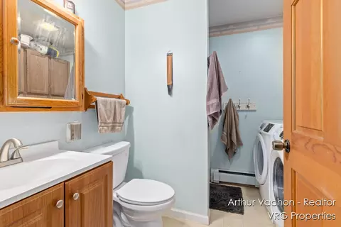 Other - 331 Conkey, Fenwick, MI 48834 photo 2 of 8