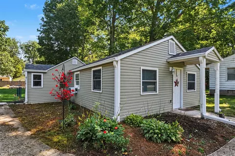 3011 Lincoln, Saint Joseph, MI 49085