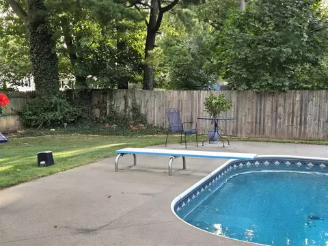 Exterior - 77 Maple, Coldwater, MI 49036 photo 6 of 11