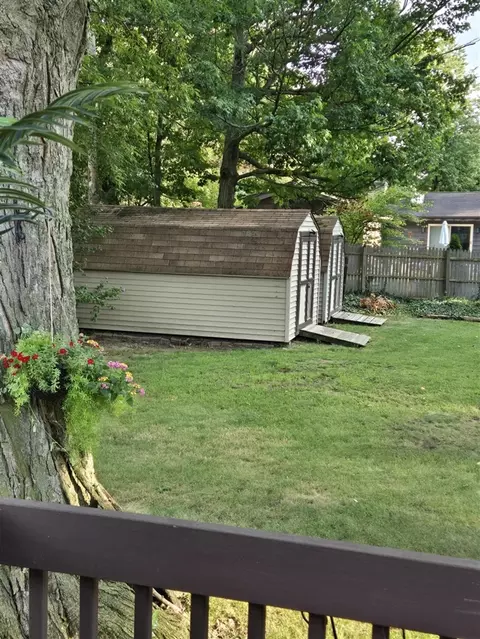 Exterior - 77 Maple, Coldwater, MI 49036 photo 9 of 11