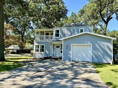 2393 Hadden, Muskegon, MI 49441