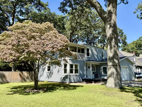 2393 Hadden, Muskegon, MI 49441