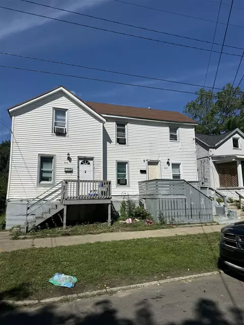 817 Veto, Grand Rapids, MI 49504