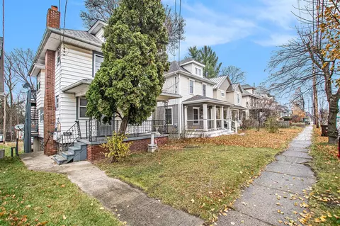 Other - 209 E Mount Hope, Lansing, MI 48910 photo 2 of 3