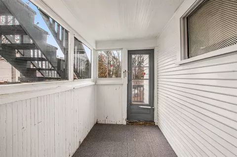 Exterior - 209 E Mount Hope, Lansing, MI 48910 photo 4 of 7