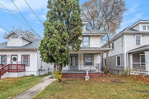 Other - 209 E Mount Hope, Lansing, MI 48910 photo 1 of 3
