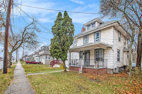 Other - 209 E Mount Hope, Lansing, MI 48910 photo 3 of 3