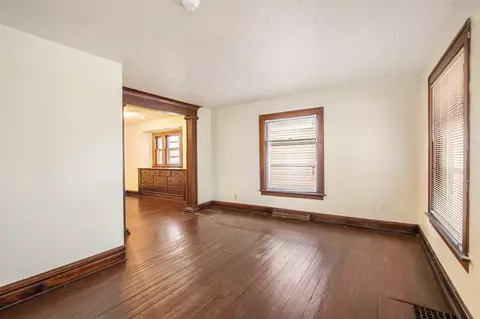 Living - 209 E Mount Hope, Lansing, MI 48910 photo 2 of 2