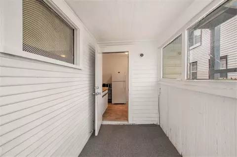 Exterior - 209 E Mount Hope, Lansing, MI 48910 photo 3 of 7