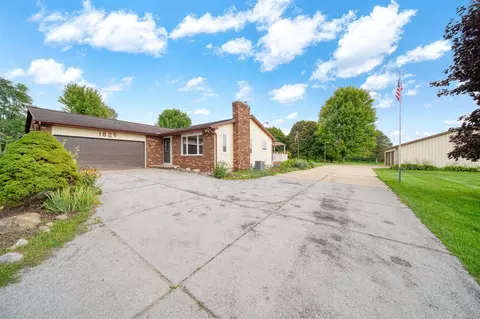 Other - 1829 N Sandstone, Jackson, MI 49201 photo 17 of 19