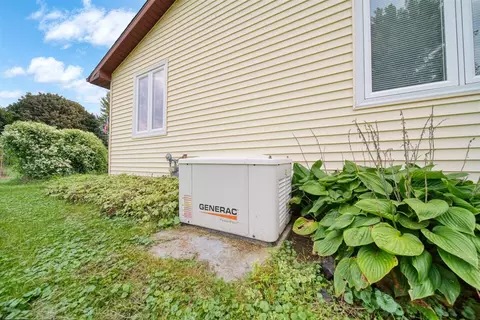 Other - 1829 N Sandstone, Jackson, MI 49201 photo 18 of 19