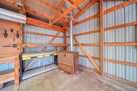 Other - 1829 N Sandstone, Jackson, MI 49201 photo 13 of 19
