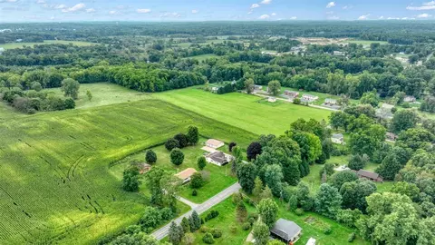View/Area - 1829 N Sandstone, Jackson, MI 49201 photo 5 of 6