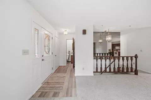 Entry Way - 1829 N Sandstone, Jackson, MI 49201 photo 2 of 2