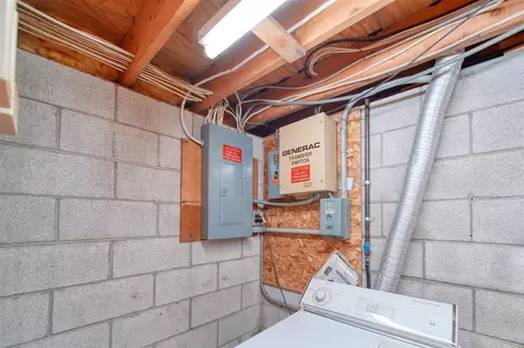 Other - 1829 N Sandstone, Jackson, MI 49201 photo 4 of 19