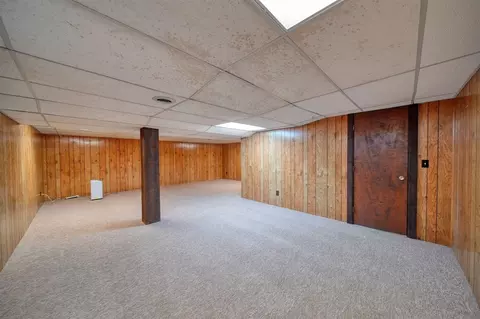 Other - 1829 N Sandstone, Jackson, MI 49201 photo 6 of 19