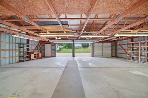 Other - 1829 N Sandstone, Jackson, MI 49201 photo 15 of 19