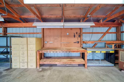 Other - 1829 N Sandstone, Jackson, MI 49201 photo 14 of 19
