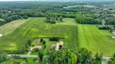 View/Area - 1829 N Sandstone, Jackson, MI 49201 photo 1 of 6
