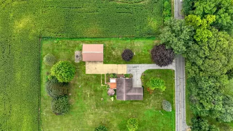 View/Area - 1829 N Sandstone, Jackson, MI 49201 photo 6 of 6
