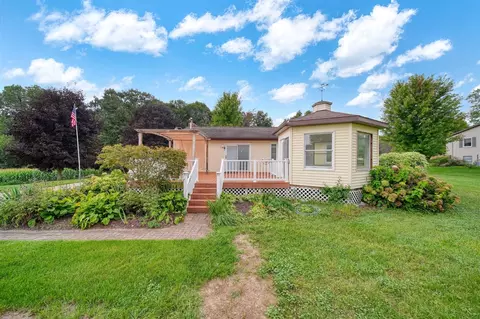 Other - 1829 N Sandstone, Jackson, MI 49201 photo 16 of 19