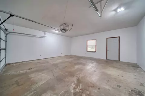 Other - 1829 N Sandstone, Jackson, MI 49201 photo 11 of 19