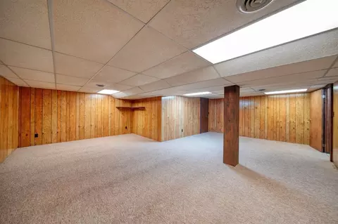 Other - 1829 N Sandstone, Jackson, MI 49201 photo 7 of 19