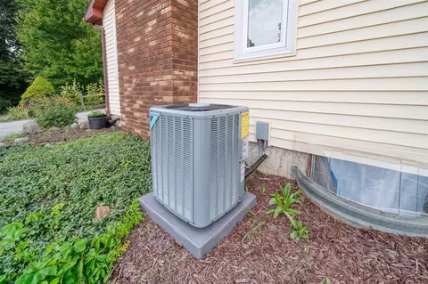 Other - 1829 N Sandstone, Jackson, MI 49201 photo 19 of 19