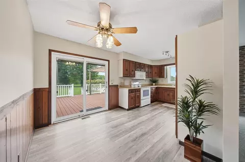 Other - 1829 N Sandstone, Jackson, MI 49201 photo 1 of 19