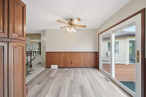 Other - 1829 N Sandstone, Jackson, MI 49201 photo 2 of 19