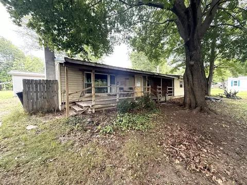14339 Park, Mecosta, MI 49332