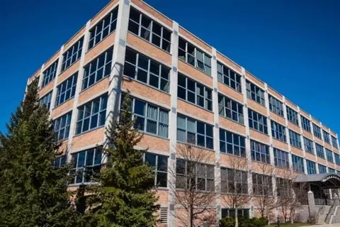 930 Washington #3M, Muskegon, MI 49441