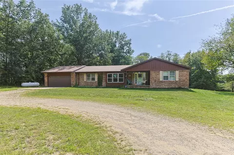 32925 Us-12, Niles, MI 49120