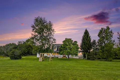 5045 Brown, Vermontville, MI 49096