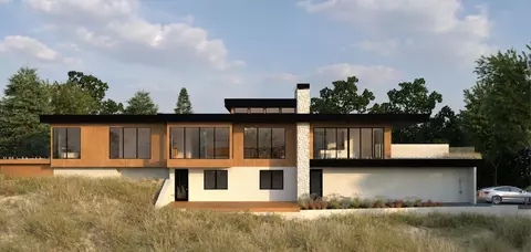 18221 Holcomb Hls, Grand Haven, MI 49417